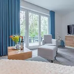 Strandhaus We 04 Seeräuber Ferienhaus Börgerende-Rethwisch