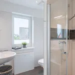 Ferienhaus Strandhaus We 04 Seeräuber *