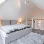 Ferienhaus Strandhaus We 04 Seeräuber *